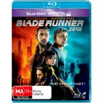 Blade Runner 2049 - Packshot 1