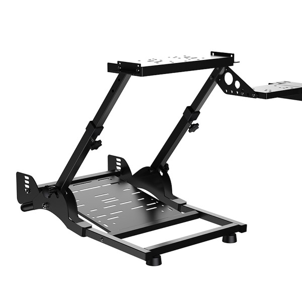 PXN - A10 Foldable Racing Wheel Stand - Packshot 3