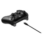8BitDo Ultimate 3E Controller for XBOX - Grey - Packshot 6