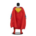 DC Comics - DC Multiverse Bizzaro (DC Classic) 7" Action Figure - Packshot 3