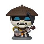 Astro Bot - Ezo Onryo Pop! Vinyl Figure