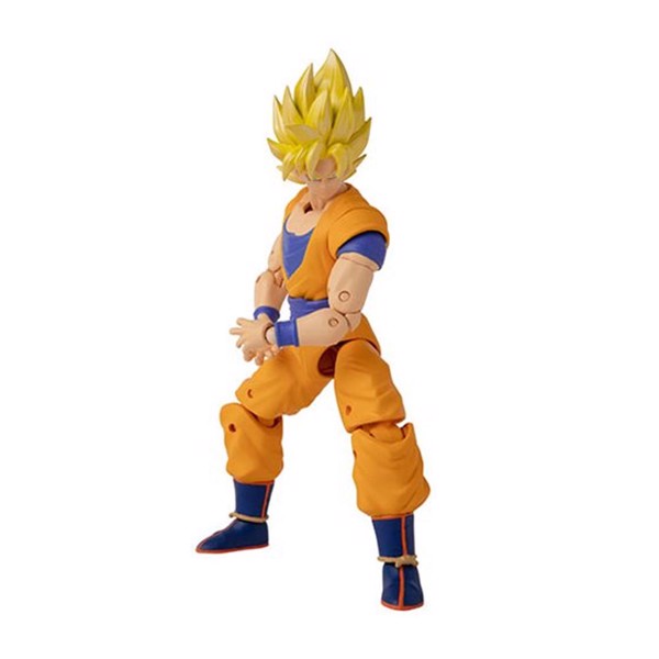 ssj3 goku figure