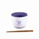 One Piece – Gear 5 Luffy Ramen Bowl with Chopsticks - Packshot 2