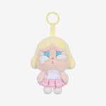 POP MART - CRYBABY Sunset Concert Series Plush Pendant Blind Box (Single Box) - Packshot 6