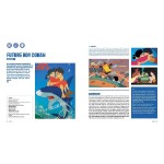 100 Essential Anime - Packshot 2