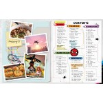 Marvel - Spider-Man - The Official Cookbook: Your Friendly Neighborhood Guide to Cuisine from NYC, the Spider-Verse & Beyond - Packshot 2