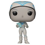 Tron - Yori Pop! Vinyl Figure - Packshot 1