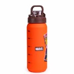 Marvel - The Avengers - Avengers Assemble 1.5L Sports Drink Bottle - Packshot 2