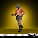 Star Wars - A New Hope - Ponda Baba Vintage Collection Action Figure - Packshot 3