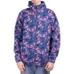 Disney - Lilo & Stitch - Stitch & Angel Zip-Up Hoodie - Packshot 1
