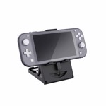 @Play Compact Play Stand for Nintendo Switch & Switch Lite - Packshot 2