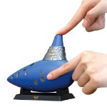 Hori Electric Ocarina of Time for Nintendo Switch 2 - Packshot 6