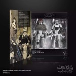 Star Wars - The Black Series - Misty & Cav (SCAR Squadron) Action Figure 2-Pack - Packshot 6