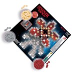 Stranger Things - Jixelz Remix Puzzle (Assorted) - Packshot 3