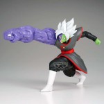 Dragon Ball Super - Fused Zamasu Match Makers (VS Vegito) Prize Figure - Packshot 2