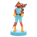 Fortnite - Fishstick Cable Guys Controller & Phone Holder