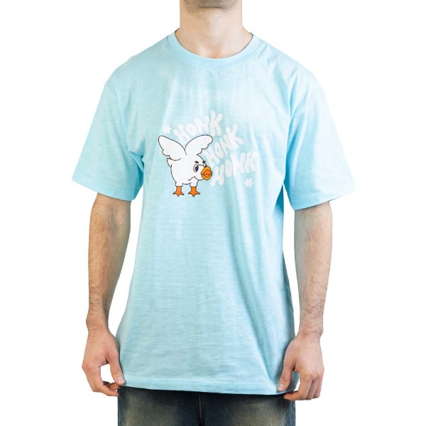 Honk Honk T-Shirt - Packshot 1