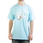 Honk Honk T-Shirt - Packshot 1