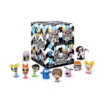 Cartoon Network - Mystery Minis Blind Box (Single Box) - Packshot 1
