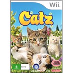 Catz (preowned)