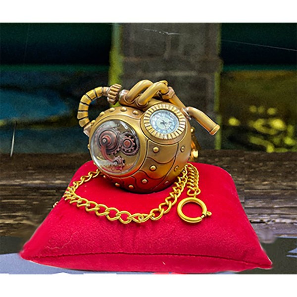 Lies of P Overture Celebration Box - Toys and Collectibles