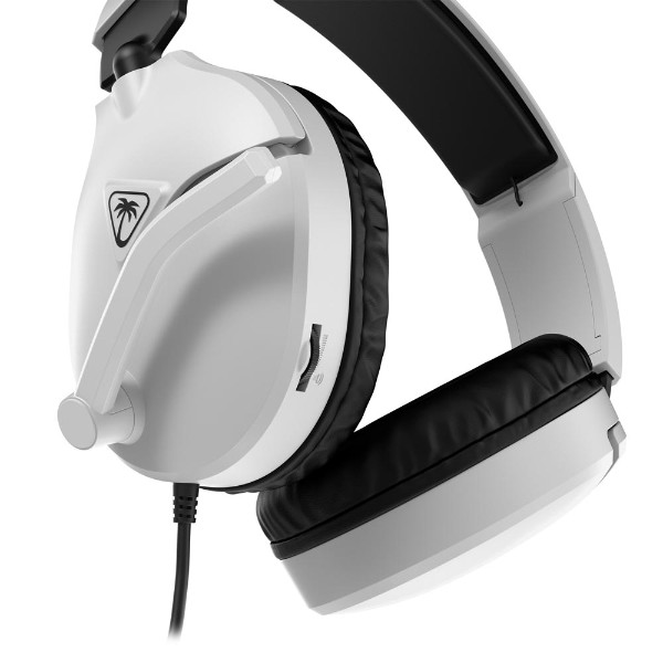Turtle Beach - Recon 70 Headset - Packshot 6