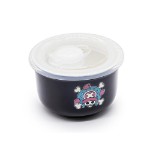 One Piece - Skull Bowls 3-Stack - Packshot 5