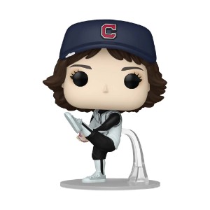 Twilight - Alice Cullen (Baseball) Pop! Vinyl Figure