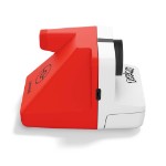 Pokemon × Polaroid - Now Camera Gen 3 - Pokemon Edition - Packshot 5