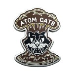 Fallout - Mystery Pin Badge Blind Box (Single Box) - Packshot 4