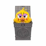Five Nights at Freddy’s – Jump Scare 5” Plush Blind Box (Single Box) - Packshot 3