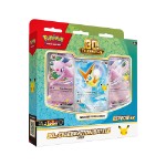Pokemon - TCG - 30th Celebration Battle Deck - Packshot 2