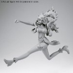 One Piece - Battle Record Collection Jewelry Bonney (The Most Free Future) Figure - Packshot 4