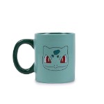 Pokemon - Bulbasaur Mug - Packshot 2