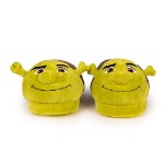 Shrek - Shrek Slippers - Packshot 4