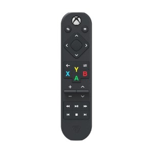 Turtle Beach - Solis V2 Media Remote for Xbox