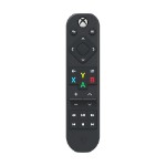 Turtle Beach - Solis V2 Media Remote for Xbox