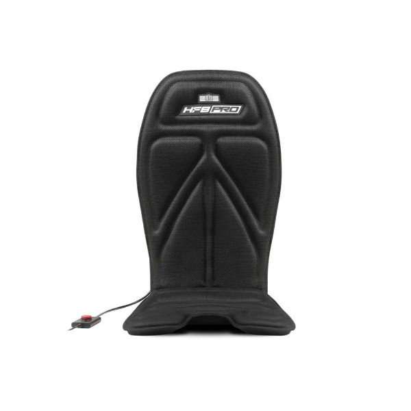 Next Level Racing - HF8 Pro Haptic Feedback Gaming Pad - PC - EB