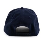 Harry Potter 25th Anniversary - You're a Wizard Curve-Brim Cap - Packshot 4