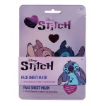 Disney - Lilo & Stitch - Stitch & Angel Sheet Mask 2-Pack - Packshot 2