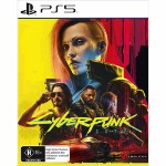 Cyberpunk 2077 Ultimate Edition (preowned) - Packshot 1