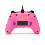 PowerA - Advantage Plus Wired Controller for XBOX Series X/S - Moonlit Palms - Packshot 3