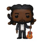 Shaboozey (Tipsy) Pop! Vinyl Figure - Packshot 1