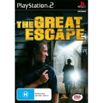 Great Escape (preowned)