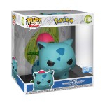 Pokemon - Ivysaur 10" Pop! Vinyl Figure - Packshot 2