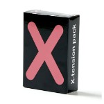 That Sound Game - X-tension Pack Expansion - Packshot 1