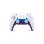 PlayStation 5 DualSense Wireless Controller - Grand Theft Auto VI Limited Edition - White - Packshot 1