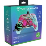 Turtle Beach - XBOX Wired Controller - Android Dreams - Packshot 6
