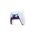 PlayStation 5 DualSense Wireless Controller - Grand Theft Auto VI Limited Edition - White - Packshot 4