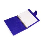 Starlight - Happiness Matters A5 Premium Notebook - Packshot 2